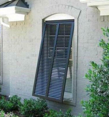 bahama hurricane shutters